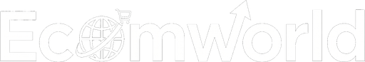 Ecomworld